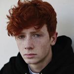 Ralph Marsh - @ralphmarsh995 - Instagram