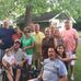 Ralph Marsh - Facebook