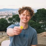 Ralph Marsh - @marsh.forward - Instagram