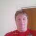 Ralph Marsh - Facebook