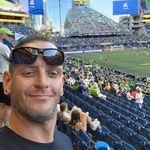 Ralph Marsh - @ralphmarsh10 - Instagram