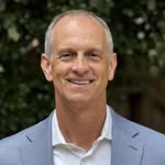 Ralph Marsh - @ralphmarshproperties - Instagram
