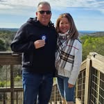Ralph Marsh III - @marshmellow1971 - Instagram