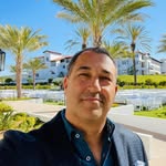 Ralph Marshal - @ralph_marshall0 - Instagram