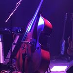 Ralph Marshall - @ralphmarshallbass - Instagram