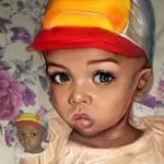 Ralph Marshall - @ralphmarshall879 - Instagram