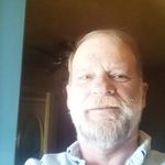 Ralph Marshall - @ralphmarshall4706 - Instagram