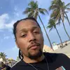 Ralph Marshall - @ralphmarshall3 - TikTok