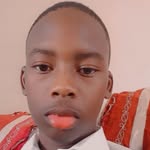 Ralph Marshall - @ralph.marshall.5891 - Instagram