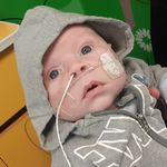 Ralph Marshman - @ralphmarshman - Instagram