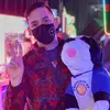 Ralph - @ralphmarsh1 - TikTok