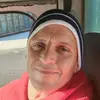 Ralphie - @ralphmarsh1818 - TikTok