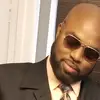 ralphmarsh0 - @ralphmarsh0 - TikTok