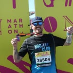 Ryan Ralph Marshall - @ralphmarshall - Instagram