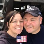 Ralph D. Marsico Jr - Facebook