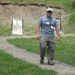Ralph D. Marsico Jr - @ironhorse7707 - Instagram