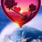 Ralph Maico - Facebook
