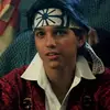 ralphmaccio_danieLarusso - @ralphmaccio_danielarusso - TikTok