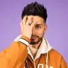 Ralph Martin - @ralphmartin.pe - TikTok