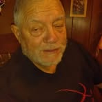 Ralph Martinelli - Facebook