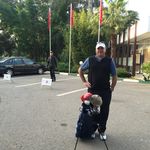Ralph Martinelli - @ralphmartinelli - Instagram
