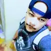 Ralph Martinelli - @ralph.martinelli - TikTok
