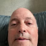 Ralph Martinelli - @martinelli.ralph - Instagram