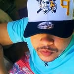Ralph Martinelli - @ralph_martinelli - Instagram