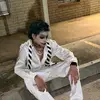 MASSARO. - @paolo7245 - TikTok