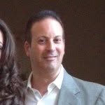 Ralph Massaro - @rmassaro99 - Instagram