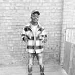 Ralph J Misi - Facebook