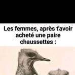 Ralph Masiya - Facebook