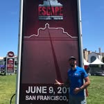 Ralph - @ralph_massie - Instagram