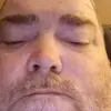 justlookatit - @ralphmasters1 - TikTok