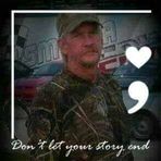 Loving Memory Ralph Masters - Facebook