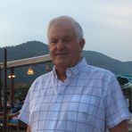 Ralph Masters - Facebook