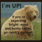 Ralph Masters - Facebook