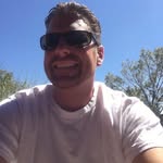 Ralph Masters - @ralph.masters - Instagram