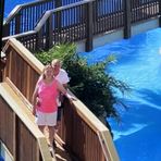 Ralph Masters - Facebook
