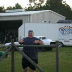 Ralph Masters - Facebook