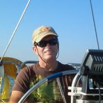 Ralph Masters - Facebook