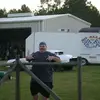 Ralph Masters - @ralph.masters - TikTok