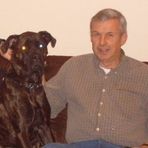 Ralph Masters - Facebook