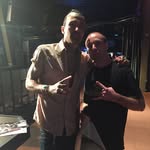 Ralphm1978 - @ralphmasters - Instagram