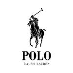 RalphMaster - @ralphmastersg - Instagram