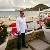 ralphmasters770 - @ralphmasters770 - TikTok
