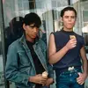 Ralph Macchio - @80sralphs - TikTok