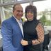 Ralph Marucci - Facebook