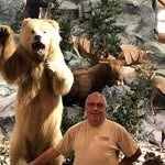 Ralph Masucci - @masucciralph - Instagram