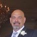 Ralph Masucci - Facebook